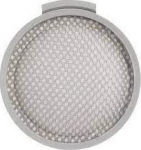 Vacuum Cleaner Accessory|ROBOROCK|Front Filter|For H6|9.02.0087
