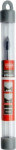 EXPERT DRILL DRILL DO GLASS 6.0 MM [] - 10sz