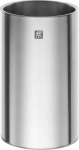 Zwilling Sommelier Wine Cooler