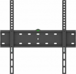 GoGEN Wall Bracket DRZAKFIXL2 32'' - 55''