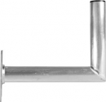TechniSat Wall mount TechniPlus 35 - Befestigungskit (Wandmontage)