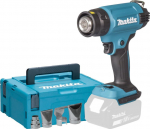 Makita DHG181ZJ Heat gun 18V Battery and charger not included