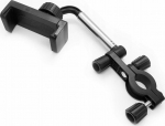 Xrec Car Phone Holder Car For Mirror Phone / Vm-01
