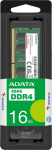 ADATA Premier Series - DDR4 - Module - 16 GB