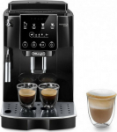 De&rsquo;Longhi ECAM220.21.B