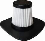 Camry Premium Camry Hepa filter vacuum cleaner CR 7046 (cr 7046.1)