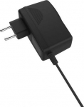 NETGEAR POWER ADAPTER 12V 3.5A