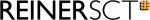 REINER SCT timeCard 10 AU 500 MA 1 Year term