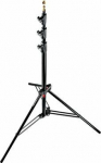 Stand Manfrotto Master Stand 1004BAC (1004BAC)