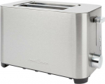 Proficook PC-TA 1251