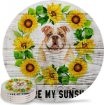 SMALLRIG 4137 L-BRACKET FOR FUJIFILM X-T5