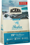 Acana Pacifica Cat 1.8 kg