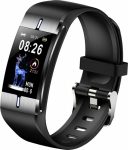 Maxcom Smartwatch Fit FW34 Silver