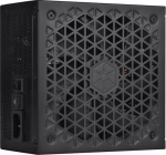 SilverStone DA1000R Gold - Cybenetics Gold, modular, ATX 3.0 - 1000 Watt