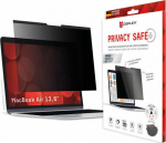 E.V.I. DISPLEX PRIVACY SAFE, MACBOOK AIR 13.6IN