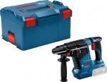 Bosch GBH 18V-24 C (solo, L)