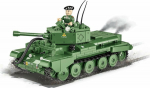 Cobi Klocki Cromwell Mk.IV