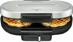 Rommelsbacher WA 1250