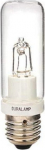 BIG halogeenpirn E27 230V 150W (425701)