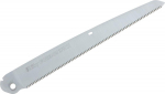 Silky Blade for Gomboy 270-20 extra fine (299-27)