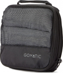 Gomatic Packing Cube V2 Small - packing cube