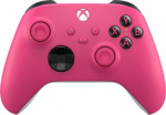 Microsoft Xbox One / Xbox One S / Xbox One X / PC Deep Pink