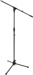 Omnitronic microphone stand MS-2 with gallows 60005838