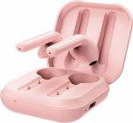 Swissten TWS FlyPods Bluetooth Stereo Headet with Microphone