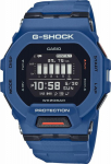 Casio Watch Casio G-SHOCK GBD-200-2ER