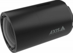Axis TF1802-RE LENS PROTECTOR 4P