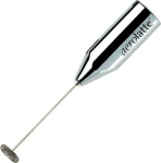 Aerolatte Classic milk frother, chrome