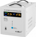 Kemot Automatic voltage stabilizer KEMOT SER-3000