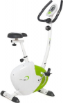 Rower stationary HMS M9239* magnetic white-green