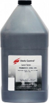 Static Control Components Static-Control TONER REFILL HP CF230 / M203/M227, Black, 1kg