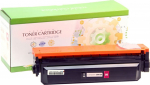 Static Control Components Compatible Static Control HP 410X (CF413X) / Canon CRG 046H Toner Cartridge, Magenta