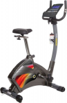 HMS Fitness Rower stationary HMS M1820i magnetic