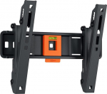 Vogel's QUICK TVM 1215 - Befestigungskit (Wandmontage, 2 mounting strip)