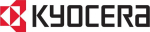 Kyo Kyocera DK-8350 Drum Unit