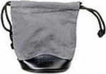 Canon Lens Pouch LP 1214