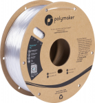 Polymaker PC01001 - 1 St&uuml;ck(e) - 1 kg