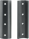 Hagor CPS - pole connector