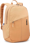 S&uuml;learvuti seljakott Thule Notus TCAM-6115 20L Pastelne Oranž