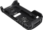 Zebra eConnex Adapter - eConnex Adapter, compatible with standard/extended battery and hand strap, requires rugged boot, fits for: TC53, TC58