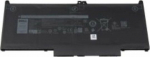 DEL Dell 60Wh Lithium-ion battery for, Latitude laptops