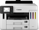 Canon MAXIFY GX5550 DIN A4