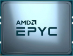 AMD EPYC GENOA-X 16CORE 9184X 4.2GH, SKT SP5 768MB CACHE 320W SP