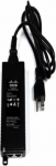 Access Point Cisco Cisco Accessories Power Injector 802.3bt 5G mGig Ethernet