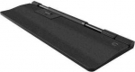 Contour Design Contour RollerMouse Pro - Zentrale Maus - expanded