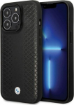 BMW BMHCP14L22RFGK Back Case for Apple iPhone 14 Pro