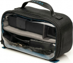 Tenba Tools Tool Box 4 Black